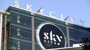 SkyCity Loses Casino Duty Appeal