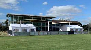 Sunbury United Sporting Club