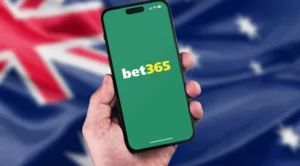 Bet365 Faces Investigation by AUSTRAC Over Potential Non-Compliance with AML/CTF Regulations
