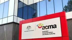ACMA Orders Gambling Operators to Improve KYC Verification Process