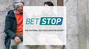 BetStop