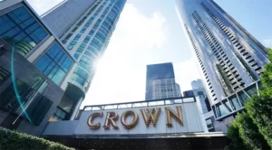 Crown Resorts to Continue Licensed Operations in Melbourne