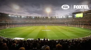 Foxtel Faces Potential Probe Over Alleged Breaches of Gambling Ad Laws