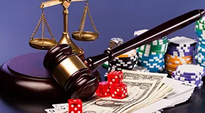 The Gambling Act Review