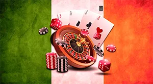 Ireland’s Upcoming Regulated Gambling Market
