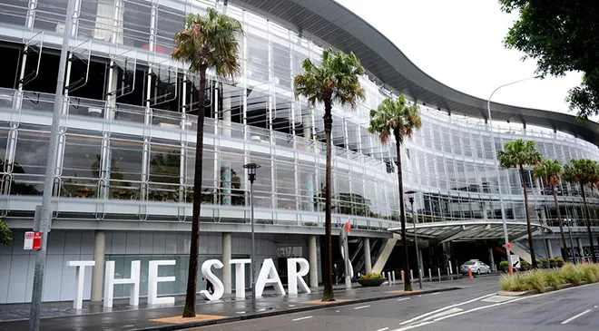 Q4 2024 Will be Less Profitable for The Star Than Q3 According to Estimates