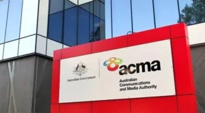 ACMA Blocks 15 Illegal Gambling Websites From Operating in Australia