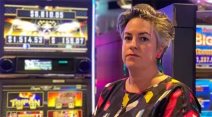 Gambling Harm Reduction Expert Outlines How the Australian Government Can Address Gambling-Related Suicides