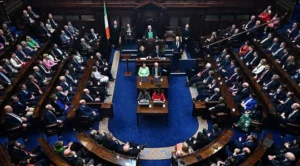 Ireland’s Lower House Votes Against Exempting Charities from Pre-watershed Gambling Ad Ban