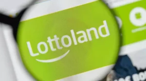 Lottoland Raises Concerns Over Lack of Correspondence Regarding New Gambling Regulation Bill