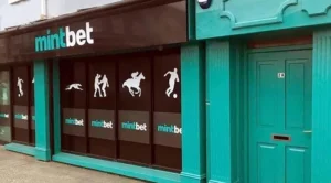 MintBet Forced to Pay AU$100,000 in Financial Penalties For Responsible Gambling Violations