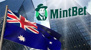 MintBet