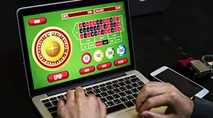 The Online Gambling Black Market is a Global Issue