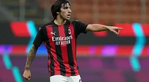 Not Even AC Milan Was Aware of Tonali’s Gambling Issues”