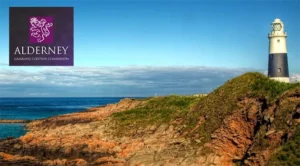 Alderney Sees Profits of £2.3m From AGCC While Irish and UK Gambling Giants Suffer Stock Performance Drop