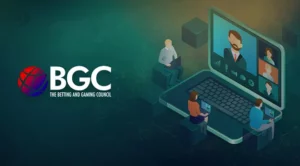BGC Celebrates Members’ Impressive Age Verification Pass Rates