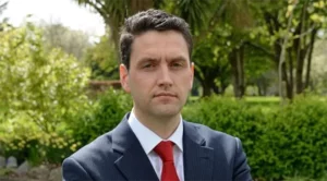 Head of Addiction Services at St John of God Hospital Urges Irish Government to Move Forward with Gambling Bill