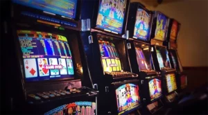 DIA Finds Auckland Man Guilty of Misappropriating Gambling Grant Funds