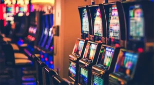 Victorian Government Launches Inquiry Into the Monitoring of Gaming Machines