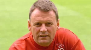 Swansea City’s Player Liaison Officer Hit with Suspension Over Betting Misconduct
