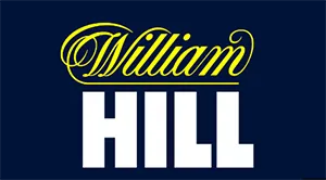 William Hill