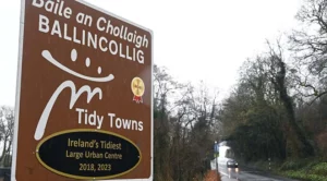 Cork City Council Rejects Ballincollig Casino Proposal After William Hill and SPFL Seal Sponsorship Deal