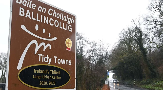 Cork City Council Rejects Ballincollig Casino Proposal After William Hill and SPFL Seal Sponsorship Deal