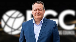 Responsible Gambling Tools are Essential for a Regulated Gambling Market