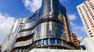 Federal Court Hands SkyCity Adelaide AU$67m Fine for AML Violations