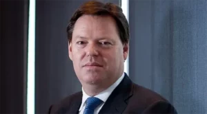 The Star Appoints Former Crown Resorts Chief Executive as Group CEO