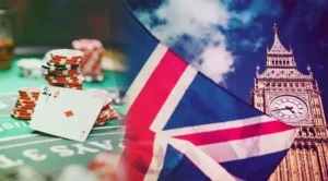 Affordability Check Critics in the Parliament Enjoyed £279k From Gambling and Horseracing Sectors, Says the i
