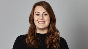 Alexa Roseblade Appointed as GamCare’s New Chief of Staff, Concerns Raised Over Possible Uptake in Problem Gambling Following European Championships