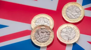 GambleAware In the Clear Following Closure of Charity Commission Investigation, BGC Members’ Donations Toward Gambling Harm Prevention Surpassed £170 Million
