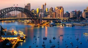 NSW Government Urges Parents to Address Adolescent Gambling Harm
