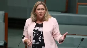 Australian Government Faces Criticism for Failing to Implement Gambling Ad Ban