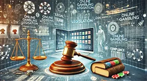 How Legislation Can be Improved