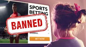 A Complete Advertising Ban Will Impact Vulnerable Groups and the Economy