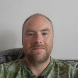 Dean McHugh - Author at CasinoGuardian