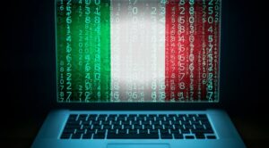 Italy Unveils Nationwide Cybersecurity Initiative to Strengthen Gambling Market Integrity