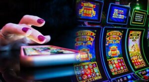 REEVO Secures Exclusive Content Deal with StarCasinò in Italy