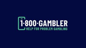 US Gambling Helpline Control Sparks Dispute Between NCPG and CCGNJ US Gambling Helpline Control Sparks Dispute Between NCPG and CCGNJ