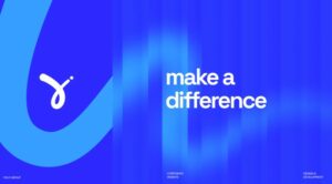 Yolo Group Charts New Course Toward Regulatory Leadership Yolo Group Charts New Course Toward Regulatory Leadership