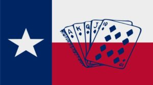 Texas Supreme Court Declines Appeal, Keeping Dallas Poker Rooms Operational