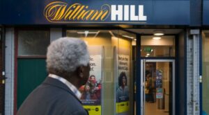 William Hill Faces Regulators’ Criticism Over In-Shop Promotion Practices William Hill Faces Regulators’ Criticism Over In-Shop Promotion Practices
