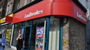 Government Proposes New Community Control Over Betting and Vape Shop Openings Government Proposes New Community Control Over Betting and Vape Shop Openings