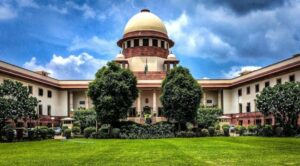 India’s Top Court Sets Date to Review Online Gaming Ban