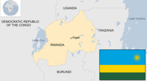 Rwanda Opens Casino Sector to Foreign Currencies and Resumes Operator Licensing