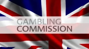 UK Gambling Regulator Criticizes Councils for Neglecting Mandatory Inspections UK Gambling Regulator Criticizes Councils for Neglecting Mandatory Inspections