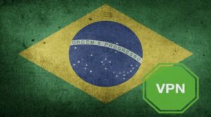 VPN Usage Escalates Among Brazilian Bettors, Challenging Regulatory Controls VPN Usage Escalates Among Brazilian Bettors, Challenging Regulatory Controls