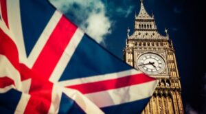 UK Tightens Gambling Advertising Rules, Facing Industry Upheaval and Soaring Compliance Costs